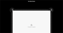 Desktop Screenshot of bodilies.fizzlebot.com